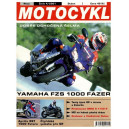 2001_04 Motocykl