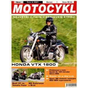 2001_06 Motocykl