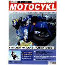 2001_07 Motocykl