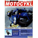 2001_07 Motocykl