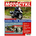 2002_09 Motocykl