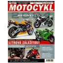 2003_10 Motocykl