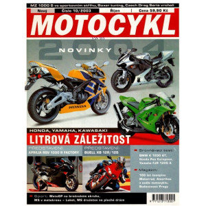 2003_10 Motocykl