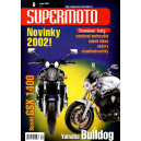 2001_08 Supermoto