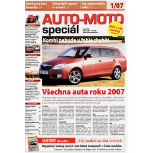 2007_01 Auto-moto speciál