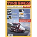 Truck katalog 2006/07