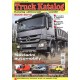 Truck katalog 2009/10