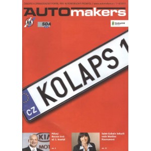 2012_07-8 Automakers 