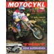 1996_10 Motocykl
