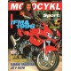 1996_11 Motocykl