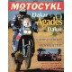 1997_03 Motocykl