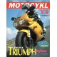 1997_04 Motocykl