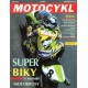 1997_05 Motocykl
