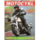 1997_06 Motocykl