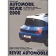 2000_Automobil revue