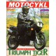 1997_08 Motocykl