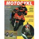 1998_03 Motocykl