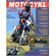 1998_04 Motocykl