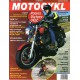 1998_05 Motocykl