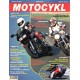 1998_06 Motocykl
