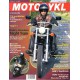 1998_07 Motocykl