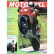 1998_08 Motocykl