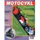 1998_11 Motocykl