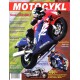 1998_12 Motocykl