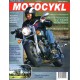 1999_01 Motocykl