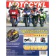1999_02 Motocykl