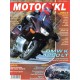1999_03 Motocykl