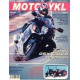 1999_04 Motocykl