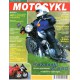 1999_05 Motocykl