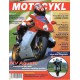 1999_06 Motocykl