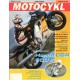 1999_07 Motocykl