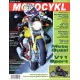 1999_08 Motocykl