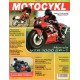 1999_10 Motocykl