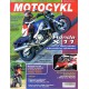 1999_11 Motocykl