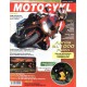 1999_12 Motocykl