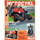 2000_01 Motocykl