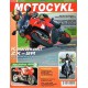 2000_01 Motocykl
