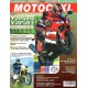 2000_02 Motocykl