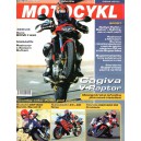 2000_03 Motocykl