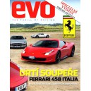 2009_00 Ferrari 458 Italia ... EVO
