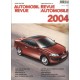 2004_Automobil revue