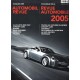 2005_Automobil revue