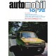 1972_10 Automobil