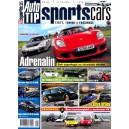 Sports cars 2011_02 ... Autotip