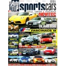 2009_03 Sports cars ... Autotip