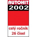 2002_Autohit ... komplet